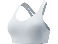 Women's | New Balance Fortiflow Bra