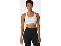 Women's | New Balance Fortiflow Bra