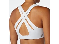 Women's | New Balance Fortiflow Bra