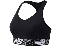 Women's | New Balance Pace Sports Bra 3.0