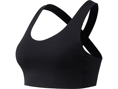 Women's | New Balance Fuel Bra