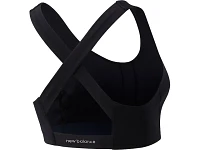 Women's | New Balance Fuel Bra