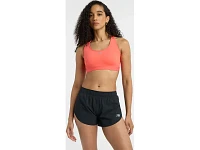 Women's | New Balance Essential Run Bra