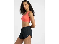 Women's | New Balance Essential Run Bra