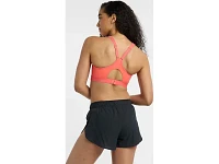 Women's | New Balance Essential Run Bra