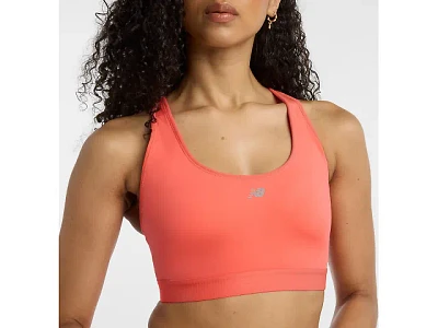 Women's | New Balance Essential Run Bra
