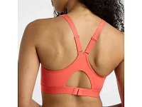 Women's | New Balance Essential Run Bra