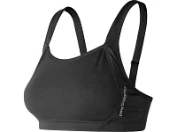 Women's | New Balance Breakthrough Bra