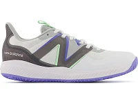 Women's | New Balance 796 v3