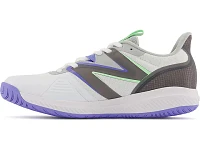 Women's | New Balance 796 v3