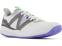 Women's | New Balance 796 v3