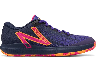 Women's | New Balance Fuel Cell 996 v4