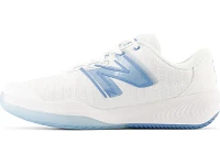 Women's | New Balance Fuel Cell 996 v5