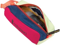 Cotopaxi Dopp Kit - Del Día