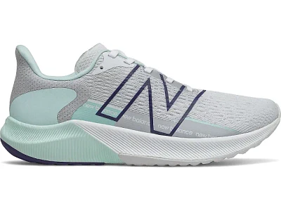 Women's | New Balance FuelCell Propel v2