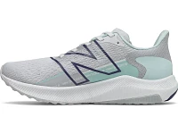 Women's | New Balance FuelCell Propel v2