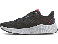 Women's | New Balance FuelCell Prism v2