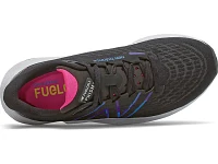 Women's | New Balance FuelCell Prism v2