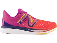 Women's | New Balance FuelCell SuperComp Pacer