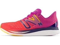 Women's | New Balance FuelCell SuperComp Pacer