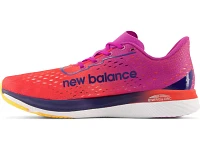 Women's | New Balance FuelCell SuperComp Pacer