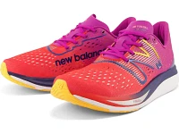 Women's | New Balance FuelCell SuperComp Pacer