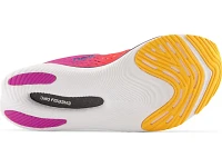 Women's | New Balance FuelCell SuperComp Pacer