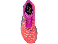 Women's | New Balance FuelCell SuperComp Pacer