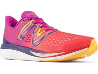 Women's | New Balance FuelCell SuperComp Pacer