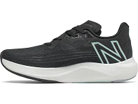 Women's | New Balance FuelCell Rebel v2