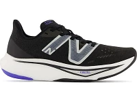 Women's | New Balance FuelCell Rebel v3