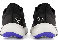 Women's | New Balance FuelCell Rebel v3