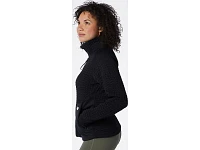 Women's | New Balance Heatloft Athletic Jacket