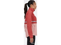 Women's | New Balance NYC Marathon Jacket