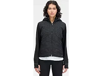 Women's | New Balance Impact Run Luminous Heat Jacket