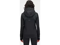 Women's | New Balance Impact Run Luminous Heat Jacket