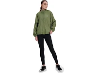 Women's | New Balance Athletics Packable Jacket