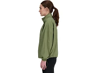 Women's | New Balance Athletics Packable Jacket