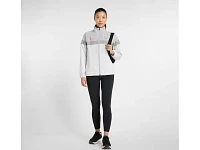 Women's | New Balance 2024 TCS NYC Marathon® Jacket