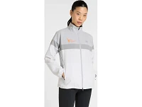 Women's | New Balance 2024 TCS NYC Marathon® Jacket