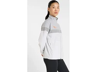 Women's | New Balance 2024 TCS NYC Marathon® Jacket