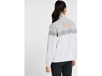 Women's | New Balance 2024 TCS NYC Marathon® Jacket