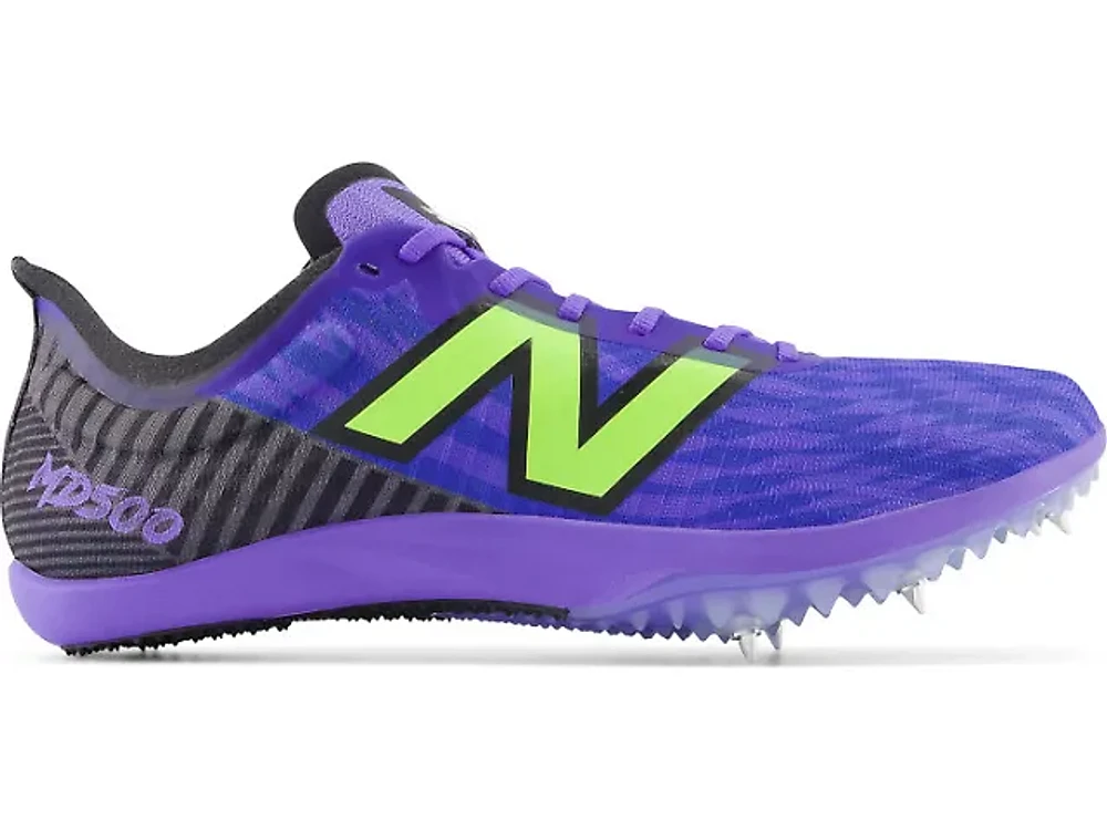 Women's | New Balance FuelCell MD500 v9