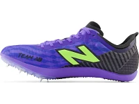 Women's | New Balance FuelCell MD500 v9