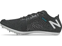 Women's | New Balance MD800v7