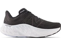 Women's | New Balance Fresh Foam More v4