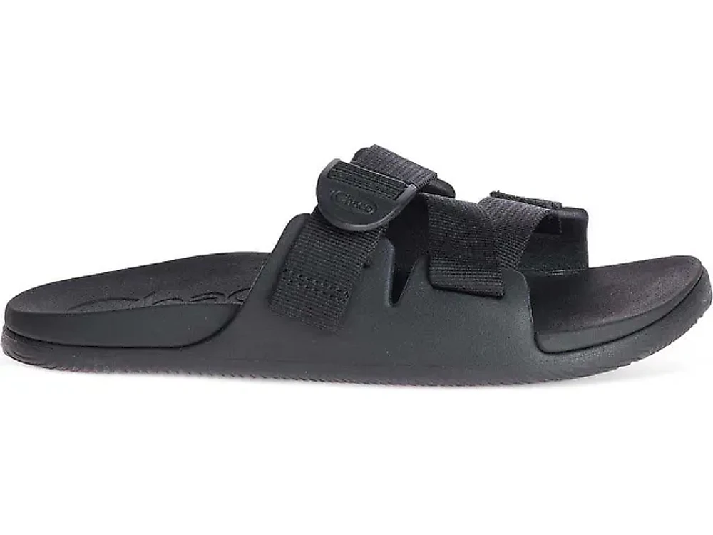 Women's | Chaco Chillos Slide