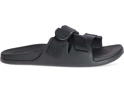 Women's | Chaco Chillos Slide