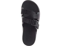 Women's | Chaco Chillos Slide