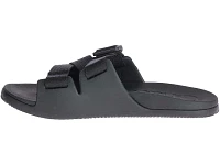 Women's | Chaco Chillos Slide